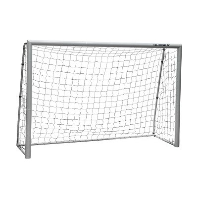 Hudora Expert 240 x 160 cm – Zboží Dáma