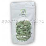 Nutrisslim Spirulina Tablets 125 g – Hledejceny.cz