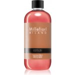 Millefiori Milano Osmanthus Dew aroma náplň pro difuzér 500 ml – Zboží Dáma
