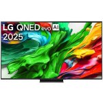 LG 75QNED86A6A – Zboží Živě