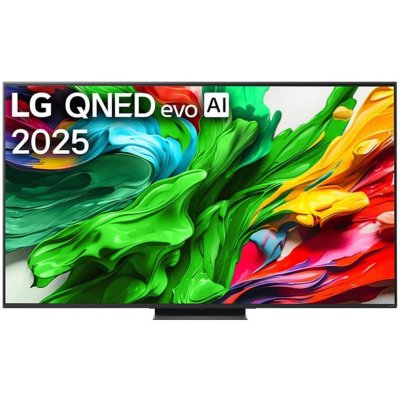 LG 75QNED86A6A – Zboží Živě