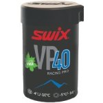 Swix VP40 modrý 43 g – Sleviste.cz