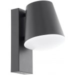 Eglo 97482 – Hledejceny.cz