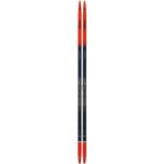 Atomic Redster C8 SkinTec Extra Stiff + Prolink Shift In Classic 2021/22 – Zbozi.Blesk.cz