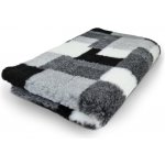 VetBed patchwork – Zboží Mobilmania