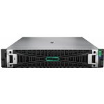 HP Enterprise DL380 RPS P71674-425 – Zboží Živě