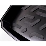Gumová vana do kufru Sixtol Audi A6 Sedan C7 2011 – Hledejceny.cz