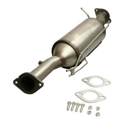 MAXGEAR 27-6180 – Hledejceny.cz