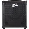 Kombo Peavey Max 100