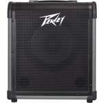 Peavey Max 100 – Zboží Mobilmania