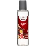 Vodnář Fruit Aqua SPA 125ml – Sleviste.cz
