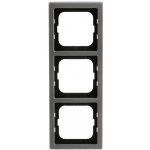 ABB 2CKA001754A4319 – Hledejceny.cz