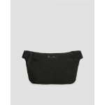 Db Freya Fanny Pack – Zboží Mobilmania