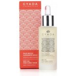 Gyada Linea Modellante Ricci vyživující suchý olej pro vlnité a kudrnaté vlasy 30 ml – Hledejceny.cz
