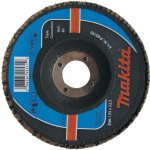 Makita P-65171 – Zboží Dáma