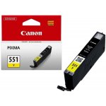 Canon 6511B001 - originální – Hledejceny.cz