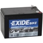 Exide AGM12-12F – Sleviste.cz
