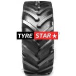 BKT Agrimax TERIS 710/75-34 184A8/184B TL – Hledejceny.cz