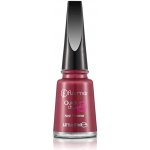 Flormar lak na nehty Quick Dry 20 11 ml – Zboží Dáma