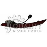 Odrazka ZL LED ŠKODA OEM Originál 57A945701 | Zboží Auto