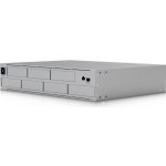 Ubiquiti UNAS-Pro – Zboží Živě