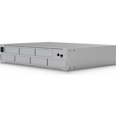 Ubiquiti UNAS-Pro – Zboží Živě