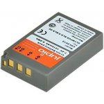 Jupio PSBLS5/50 – Hledejceny.cz