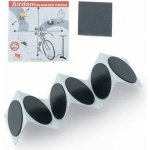 Author ARS-56 lepení sada černá – Zboží Dáma