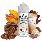 Al Carlo Shake & Vape Macchiato Brew 15 ml – Zbozi.Blesk.cz