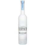 Belvedere Vodka 40% 0,7 l (holá láhev) – Hledejceny.cz