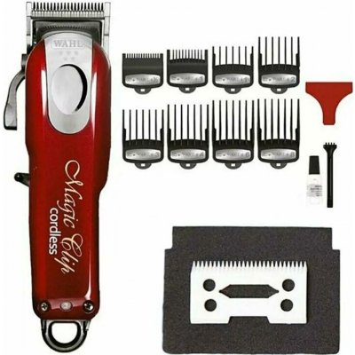 WAHL 3027252 – Hledejceny.cz