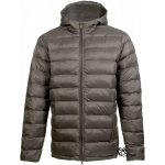 HKM Zimní pánská bunda LENNOX Khaki – Hledejceny.cz
