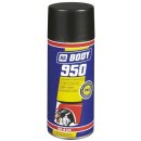 HB Body 950 spray šedý 400 ml