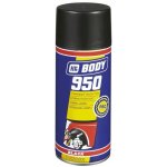 HB Body 950 spray bílý 400 ml – Zboží Mobilmania