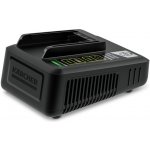 Kärcher 2.445-032.0 – Sleviste.cz