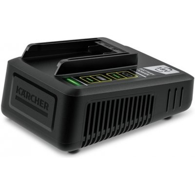 Kärcher 2.445-032.0 – Sleviste.cz