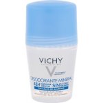 Vichy Deodorant Mineral Tolerance Optimale roll-on 50 ml – Sleviste.cz