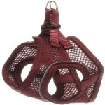 Flamingo postroj Step & Go Bento – Hledejceny.cz