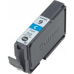 Canon 1035B001 - originální – Hledejceny.cz