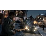 Mafia 3 – Zboží Dáma