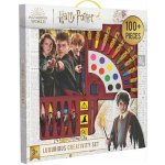 JIRI MODELS Luxusní kreativní sada/ Harry Potter – Hledejceny.cz