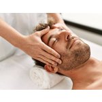 Pánský luxusní beauty den v Praze – Hledejceny.cz