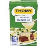 Thomy Les Sauces holandská omáčka 250 ml – Sleviste.cz