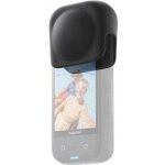 Insta360 Krytka objektivů kamery X3 INST710-05 – Zboží Živě