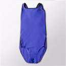 adidas 3 stripes one piece S22899