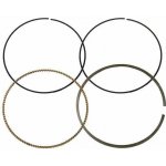 Namura HONDA CRF 450R | Zboží Auto