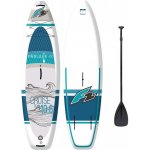 Paddleboard F2 CRUISE WS 10'6 – Sleviste.cz