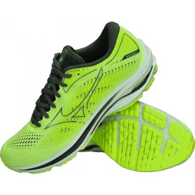 Mizuno Wave Rider 25 J1GC210315