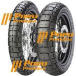 Pirelli Scorpion Rally STR 120/70 R17 58H – Zbozi.Blesk.cz