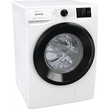 Gorenje WNEI94BS